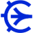 LogicGate logo