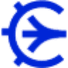 LogicGate logo
