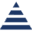 LogicManager logo