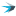 LogicSource logo