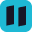 Logikcull logo