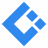 Logiless logo