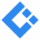 Logiless logo