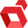 LogiNext logo