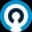 LoginRadius logo
