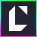LogiSense logo