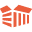 Logistikbude logo