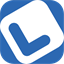 Logitan logo
