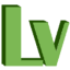 Logivations logo