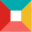 LogixPlatform logo