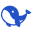 Loglass logo