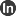 LogMeIn Rescue logo