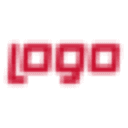Logo Yazilim logo