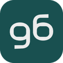 Logpoint logo