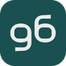 Logpoint logo