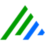 LogRhythm logo