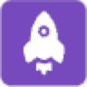 LogRocket logo