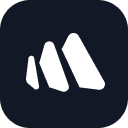 Logtail logo