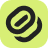Loio logo