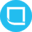 Lojistic logo