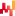 Lokad logo