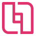 Loket.nl logo