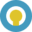 LollyLaw logo