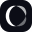 Loloyal logo