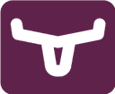 Longhorn logo