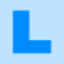 Lonza MODA-ES logo