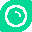 Look Digital Signage logo
