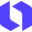 Looka logo