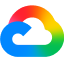 LookML logo