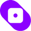 LookX logo