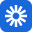 Loom logo