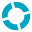 Loop Community logo