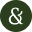 Loop & Tie logo