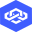 LoopBack logo