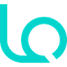 Loopio logo