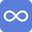 Looppanel logo