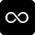 Loox Reviews logo