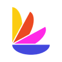 Lorikeet logo