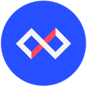 Losant logo