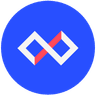 Losant logo