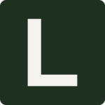 Lotame logo