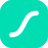 Lottie logo