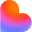 Lovable logo