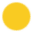 Lovat logo