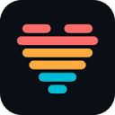 Lovestack logo