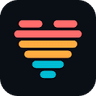 Lovestack logo